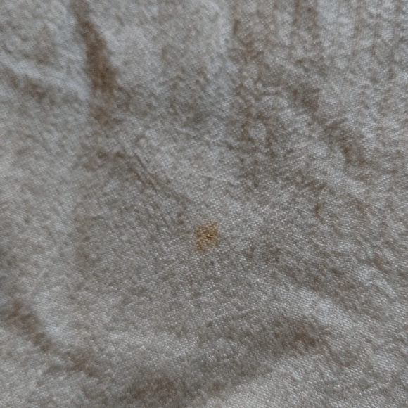 Soft Surroundings - Picture 5 of 9